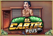 El Cartel Plus